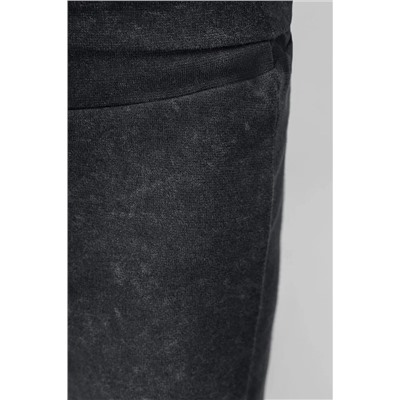 Костюм (Водолазка+Брюки) BODO-S, 1238165