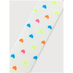 КОЛГОТКИ ДЕТСКИЕ 700K-087