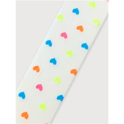 КОЛГОТКИ ДЕТСКИЕ 700K-087