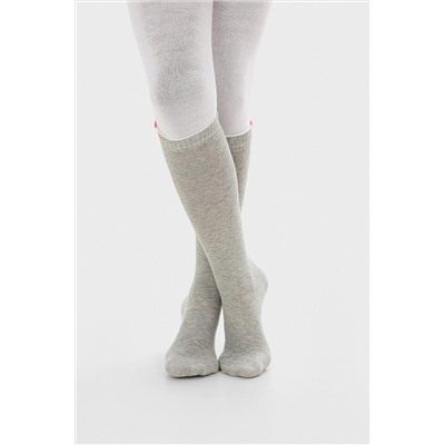 Колготки MARK FORMELLE, 1193271