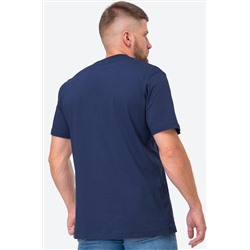 Мужская футболка Happyfox