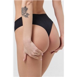 Трусы MARK FORMELLE, 1200891