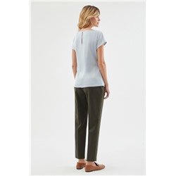 Блуза POMPA, 970231