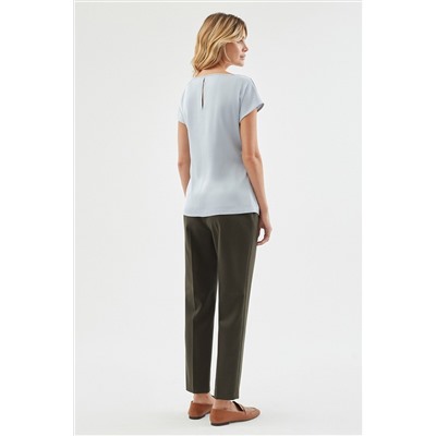 Блуза POMPA, 970231