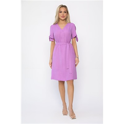 LT Collection Платье