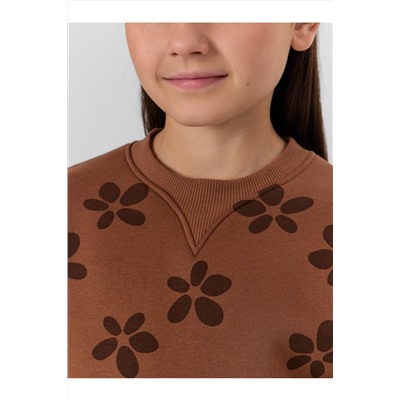 Свитшот MARK FORMELLE, 1212331