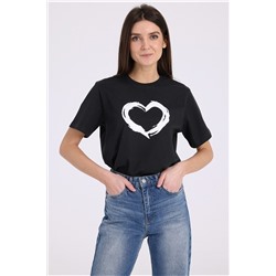 Футболка АПРЕЛЬ, 845084