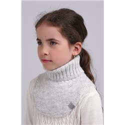 Манишка CLEVER, 1042701