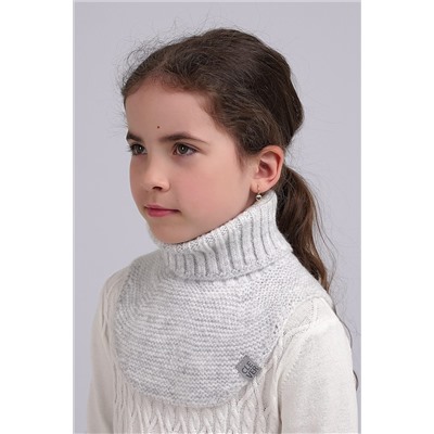 Манишка CLEVER, 1042701