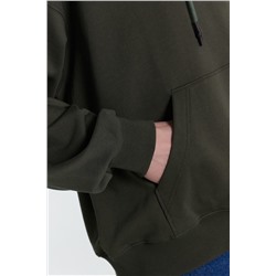 Худи MARK FORMELLE, 1078304