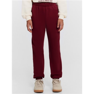 БРЮКИ ДЛЯ ДЕВОЧЕК 187834