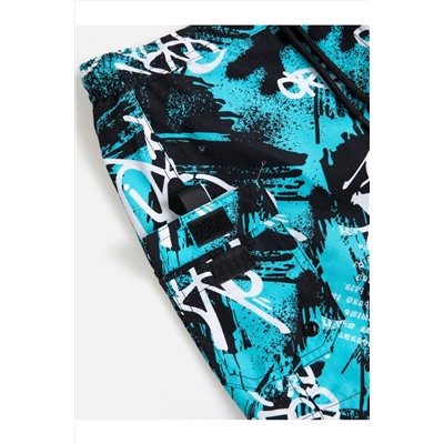 Купальные шорты ACOOLA, 1038725