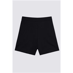 Юбка-шорты SMENA, 1198218