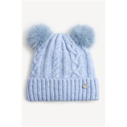 Шапка ACOOLA, 1046137