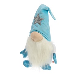 Мягкая игрушка «Гномик», 28 см