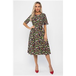 LT Collection Платье