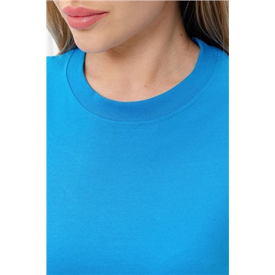 Натали Футболка 8471