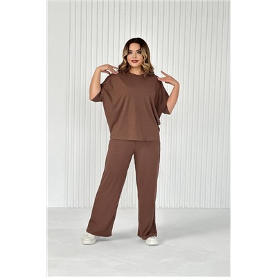 Костюм с брюками 52345 НАТАЛИ, 990308