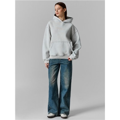 ХУДИ ЖЕНСКОЕ 122524