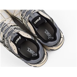 Кроссовки Asics Gel Kahana 8