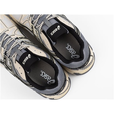 Кроссовки Asics Gel Kahana 8