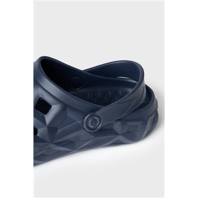 Сабо для мальчиков PLAYTODAY, 1239759