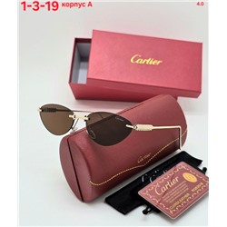 Солнцезащитные очки #22955998