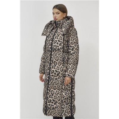 Пальто MTFORCE, 1080476