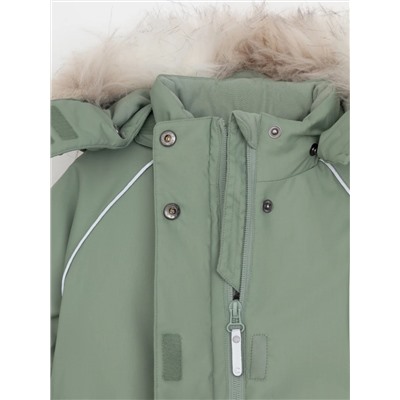 CROCKID Комбинезон ВК 60102/9 ГР (98-122)