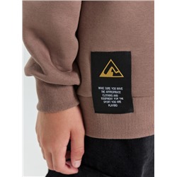 ХУДИ ДЛЯ МАЛЬЧИКОВ 123449