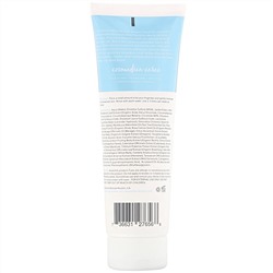 Cosmedica Skincare, Скраб для лица с 2,5%-ным содержанием гликоля , 4 унции (120 мл)