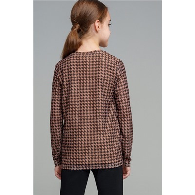 Джемпер PLAYTODAY, 1185448