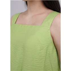 Сарафан женский