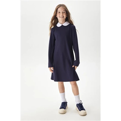 Платье SMENA, 1124586