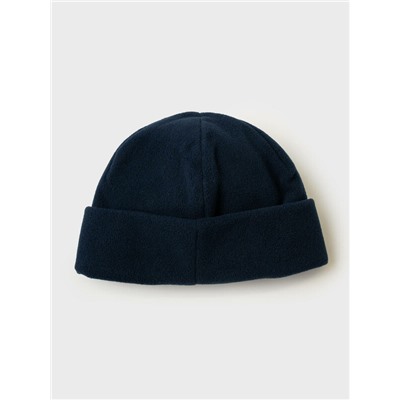 Шапка трикотажная для мальчиков