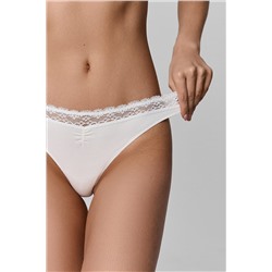 Трусы женские (3шт.) MARK FORMELLE, 1234699