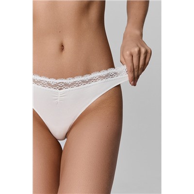 Трусы женские (3шт.) MARK FORMELLE, 1234699