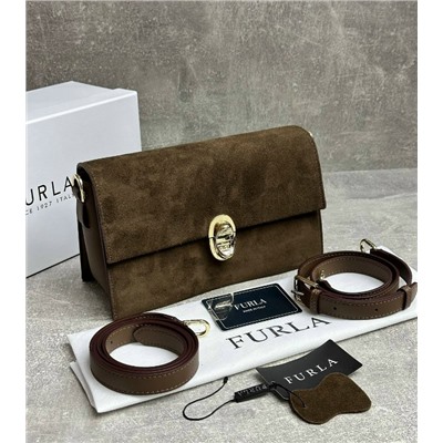 Сумка #23057420