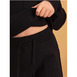 Соль&Перец Костюм SP091