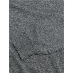 Джемперы CONTE ELEGANT LDK2467 Джемпер женский