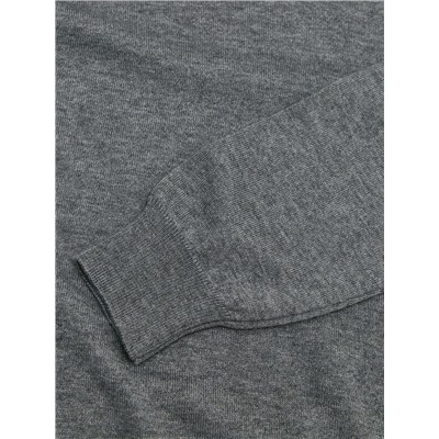 Джемперы CONTE ELEGANT LDK2467 Джемпер женский