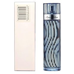 Paris Hilton for Men Paris Hilton EDP тестер мужской