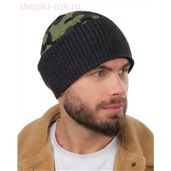 Арми Колпак мужской (56-58)