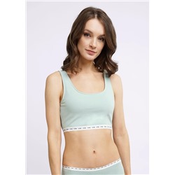 CLEVER Майка LT23-200/2