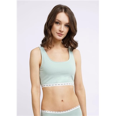 CLEVER Майка LT23-200/2