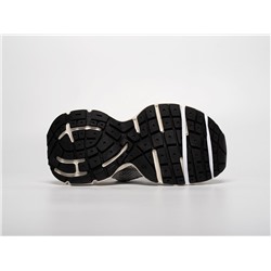 Кроссовки Balenciaga 3XL