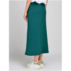 VISERDI Юбка 3115-мв 913720
