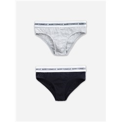 ТРУСЫ ДЛЯ МАЛЬЧИКОВ (2ШТ.) 413356-2