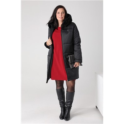 Пальто DIZZYWAY, 1032414