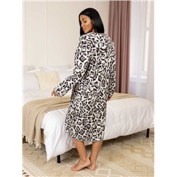 Текс-плюс Халат НФ-00227218